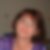 Profilbild von Bettina Wolfer
