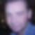 Profilbild von Mathias Gralher