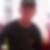 Profilbild von Mike Hottas