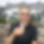Profilbild von Daniel Schaal