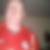 Profilbild von Manfred Schramm