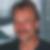 Profilbild von Günter Neumann
