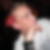 Profilbild von Florian Clever