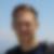 Profilbild von Volker Baldauf