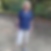 Profilbild von Hedda Schwind
