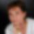 Profilbild von Gudrun Marzetz-Dzeladini