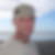 Profilbild von Alexander Gaiser