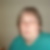 Profilbild von Stephan Süß