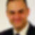 Profilbild von Torsten Kloske