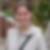 Profilbild von Julia Henkel