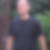 Profilbild von Michael Hruschka