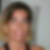 Profilbild von Patrizia Fauteck