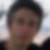 Profilbild von Klaus Hable