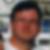 Profilbild von Ralf Paulsen