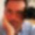 Profilbild von Axel Körver