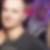 Profilbild von Daniel Wolf