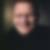 Profilbild von Frank Pottmeier