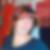 Profilbild von Susanne Junge-Daub