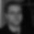 Profilbild von Ralf Gregorovius