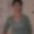 Profilbild von Daisy Seidel
