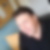 Profilbild von Ludwig Jatsch