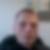 Profilbild von Sven Gomoll