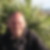 Profilbild von Carsten Strohbusch