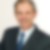 Profilbild von Neprofitna Organizacija