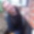 Profilbild von Steffen Wulff