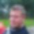 Profilbild von Jan Schibilski