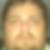Profilbild von Dirk Krätzel