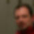 Profilbild von Thomas Gerick