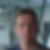 Profilbild von Mike Bressler