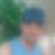 Profilbild von Enrico Nock