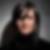 Profilbild von Franziska Töpfer