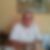 Profilbild von Lothar Kneip