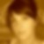 Profilbild von Sandra Kottwitz