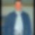 Profilbild von Christopher Rohde