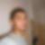 Profilbild von Aykut Celik
