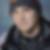 Profilbild von Constantin Fritz