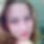 Profilbild von Birgit Schnelting