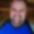 Profilbild von Gerhard Klemm