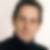 Profilbild von Mathias Schick