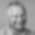Profilbild von Götz Bremer 