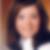 Profilbild von Isabel Stier