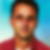 Profilbild von Michael Kock