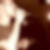 Profilbild von Roger Nolda