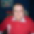 Profilbild von Jens Mander