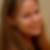 Profilbild von Janina Kropp