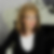 Profilbild von Claudia Scheitler